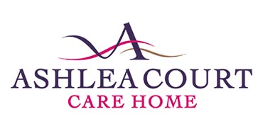 Ashlea Court Care Home