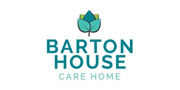 Barton House Care Home