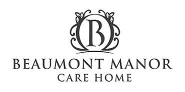 Beaumont Manor Care Home