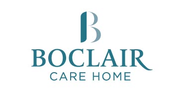 Boclair Care Home