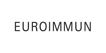 Euroimmun