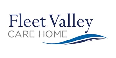 Fleet Valley Care Home