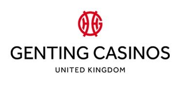 Genting Casinos