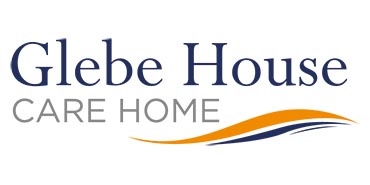 Glebe House Care Home