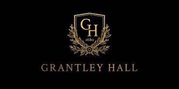 Grantley Hall