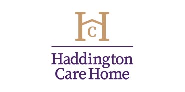 Haddington Care Home