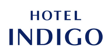 Hotel Indigo