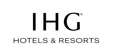 IHG Hotels & Resorts