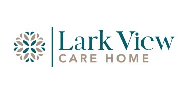 Lark View Care Home