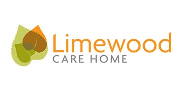 Limewood Care Home