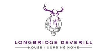 Longbridge Deverill House Care Home