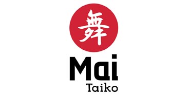 Mai Taiko