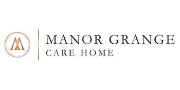 Manor Grange Care Home