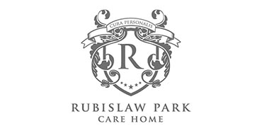 Rubislaw Park Care Home