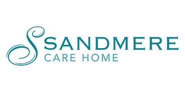 Sandmere Care Home