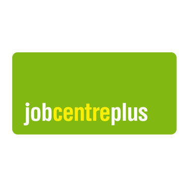 Job Centre Plus