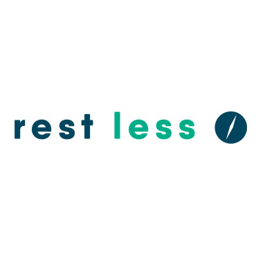 Rest Less